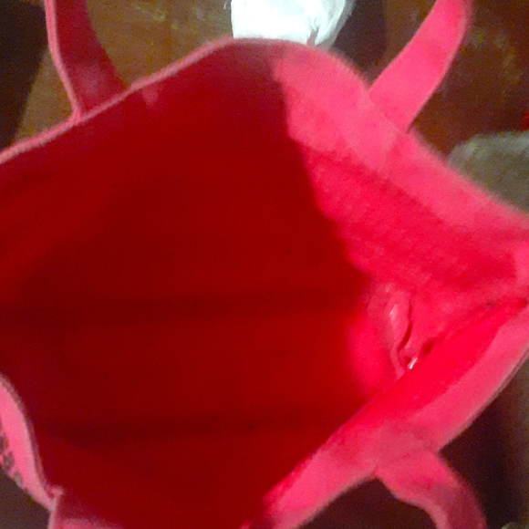 Bag - Picture 3 of 3